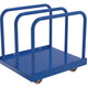 Vestil Manufacturing Corp Heavy-Duty Panel Cart