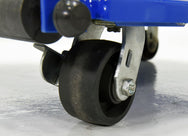 Vestil Manufacturing Corp Panel Cart– – Now available at MTN Shop US. - imagen 6