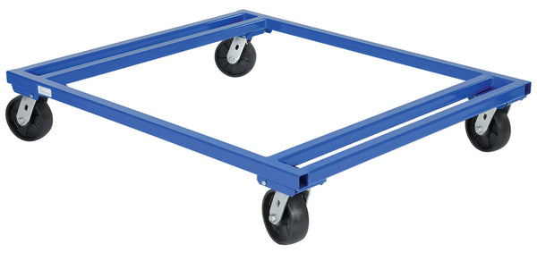 Vestil Manufacturing Corp Steel Pro-Movers– – Now available at MTN Shop US.