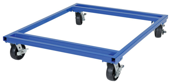 Vestil Manufacturing Corp Steel Pro-Movers– – Now available at MTN Shop US.