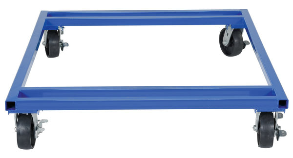 Vestil Manufacturing Corp Steel Pro-Movers– – Now available at MTN Shop US.