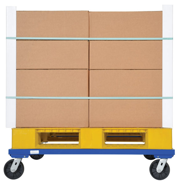 Vestil Manufacturing Corp Steel Pro-Movers– – Now available at MTN Shop US.