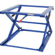 Vestil Manufacturing Corp Adjustable Pallet Stands
