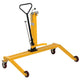 Vestil Manufacturing Corp Pallet Straddling Drum Truck