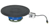 Vestil Manufacturing Corp Powered Turntables– – Now available at MTN Shop US.