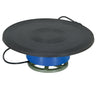 Vestil Manufacturing Corp Powered Turntables– – Now available at MTN Shop US.