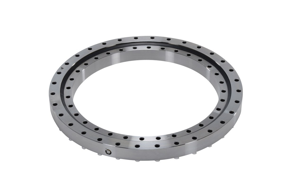 Vestil Manufacturing Corp Heavy Duty Precision Turret Bearings– – Now available at MTN Shop US. - imagen 3