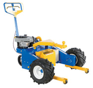 Vestil Manufacturing Corp Gas Powered Trailer Mover– – Now available at MTN Shop US.
