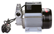 Vestil Manufacturing Corp Continuous Duty Pump– – Now available at MTN Shop US.