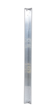 Vestil Manufacturing Corp PVC Plastic Corner Protectors (Aluminum Insert)– – Now available at MTN Shop US. - imagen 3