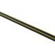 Vestil Manufacturing Corp PVC Edge Guards