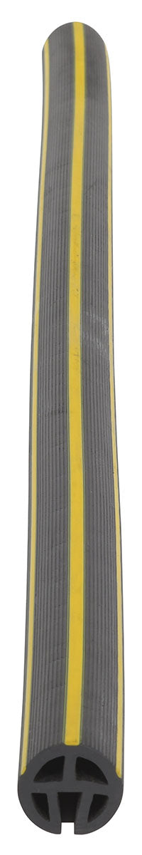 Vestil Manufacturing Corp PVC Edge Guards– – Now available at MTN Shop US. - imagen 3