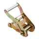 Peerless 2" Swh Ratchet - 11M (Pack of 8)