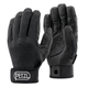 Petzl CORDEX Gloves
