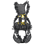 Petzl Volt Harness