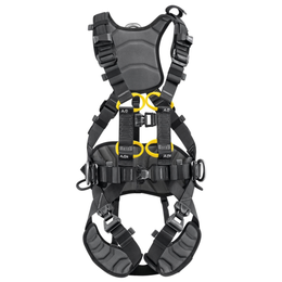 Petzl VOLT® International Version