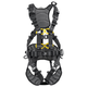 Petzl VOLT® International Version