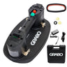 Grabo Pro - Lifter 20– – Now available at MTN Shop US.