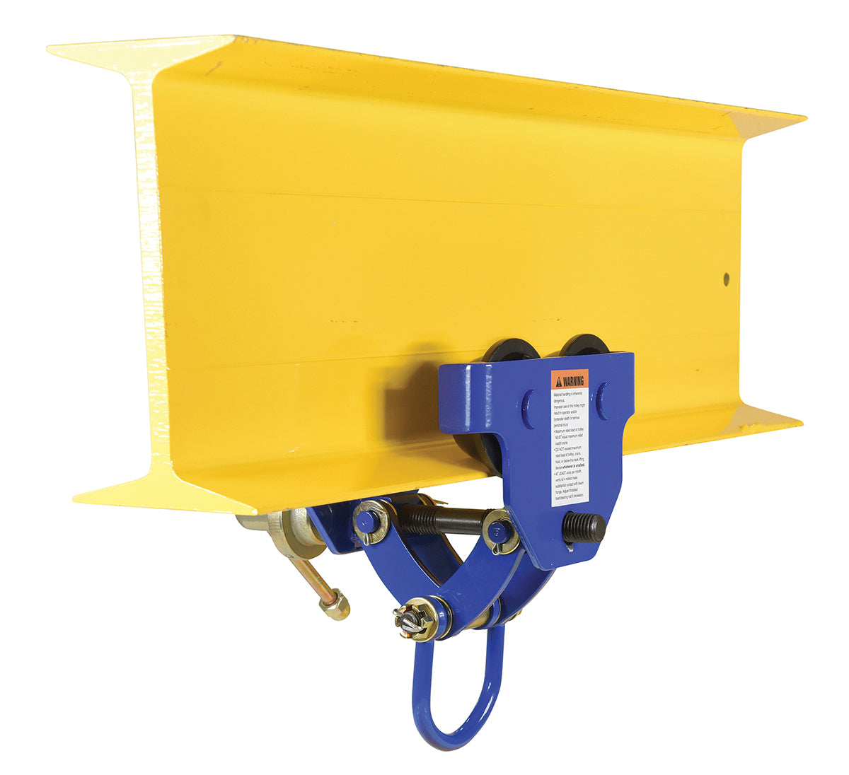 Product primary image