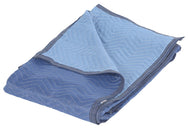 Vestil Manufacturing Corp Quilted Moving Pads– – Now available at MTN Shop US. - imagen 2