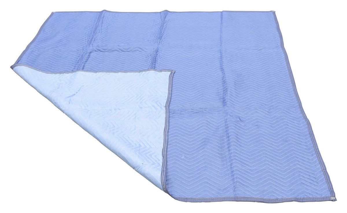 Vestil Manufacturing Corp Quilted Moving Pads– – Now available at MTN Shop US. - imagen 4