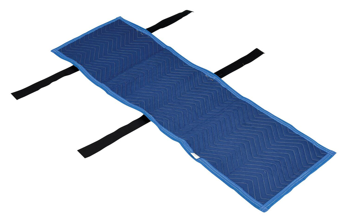 Vestil Manufacturing Corp Moving Pad for Hand Trucks– – Now available at MTN Shop US. - imagen 4