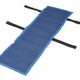 Vestil Manufacturing Corp Moving Pad for Hand Trucks