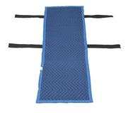 Vestil Manufacturing Corp Moving Pad for Hand Trucks– – Now available at MTN Shop US. - imagen 2
