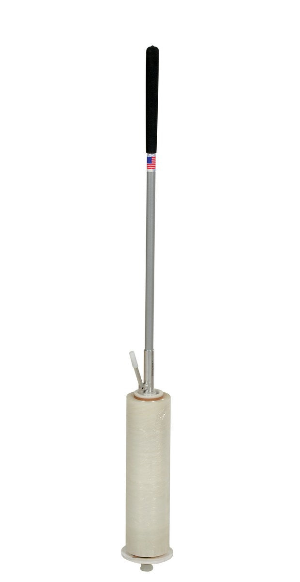 Product primary image