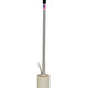 Vestil Manufacturing Corp Quick Wrapper