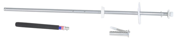 Vestil Manufacturing Corp Quick Wrapper– – Now available at MTN Shop US.