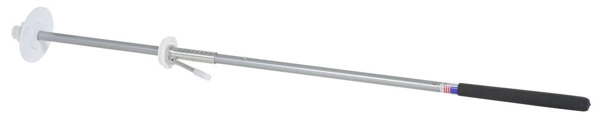 Vestil Manufacturing Corp Quick Wrapper– – Now available at MTN Shop US. - imagen 4