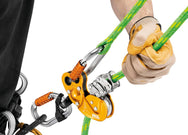 Petzl Flow 11.8 Mm - imagen 6