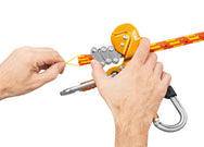 Petzl Control 12.5 Mm - imagen 7