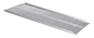 Vestil Manufacturing Corp Folding Ramp– – Now available at MTN Shop US. - imagen 2