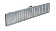 Vestil Manufacturing Corp Folding Ramp– – Now available at MTN Shop US. - imagen 3