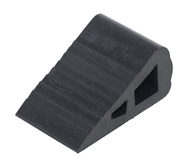 Vestil Manufacturing Corp Industrial Rubber Wedges– – Now available at MTN Shop US.