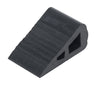 Vestil Manufacturing Corp Industrial Rubber Wedges– – Now available at MTN Shop US.