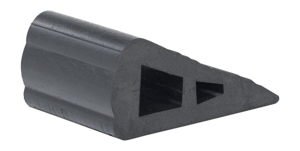 Vestil Manufacturing Corp Industrial Rubber Wedges– – Now available at MTN Shop US.