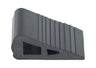 Vestil Manufacturing Corp Industrial Rubber Wedges– – Now available at MTN Shop US.