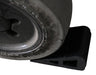 Vestil Manufacturing Corp Industrial Rubber Wedges– – Now available at MTN Shop US.