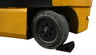 Vestil Manufacturing Corp Industrial Rubber Wedges– – Now available at MTN Shop US.