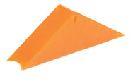 Vestil Manufacturing Corp Magnetic Rail Car Wheel Chock– – Now available at MTN Shop US. - imagen 5