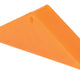 Vestil Manufacturing Corp Magnetic Rail Car Wheel Chock