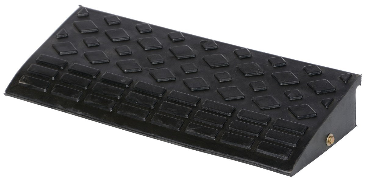 Vestil Manufacturing Corp Rubber Ramps– – Now available at MTN Shop US. - imagen 2