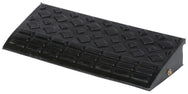 Vestil Manufacturing Corp Rubber Ramps– – Now available at MTN Shop US. - imagen 2