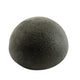 Vestil Manufacturing Corp Rounded Dome Bumpers