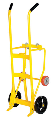 Carritos/cunas para tambores multiusos de Vestil Manufacturing Corp– – Ahora disponibles en MTN Shop US. - imagen 6