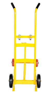 Carritos/cunas para tambores multiusos de Vestil Manufacturing Corp– – Ahora disponibles en MTN Shop US. - imagen 5