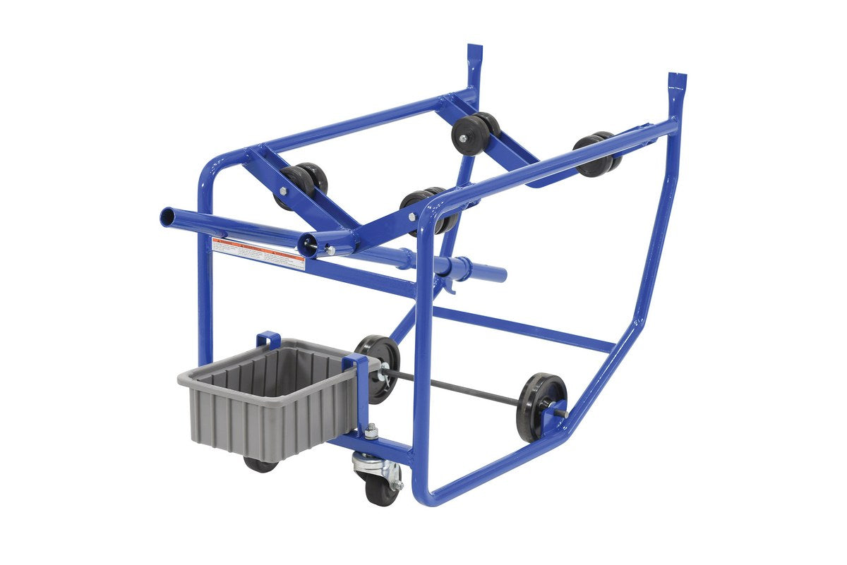 Product primary image